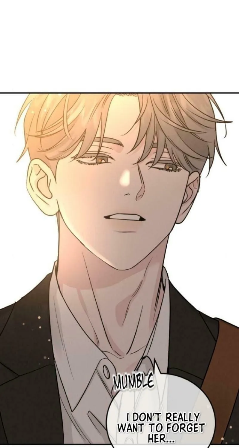Read Selfish Love Theory chapter 38 image 27 on Lezhin