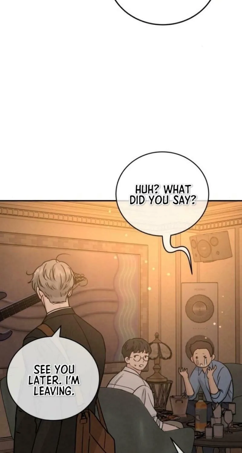 Read Selfish Love Theory chapter 38 image 28 on Lezhin
