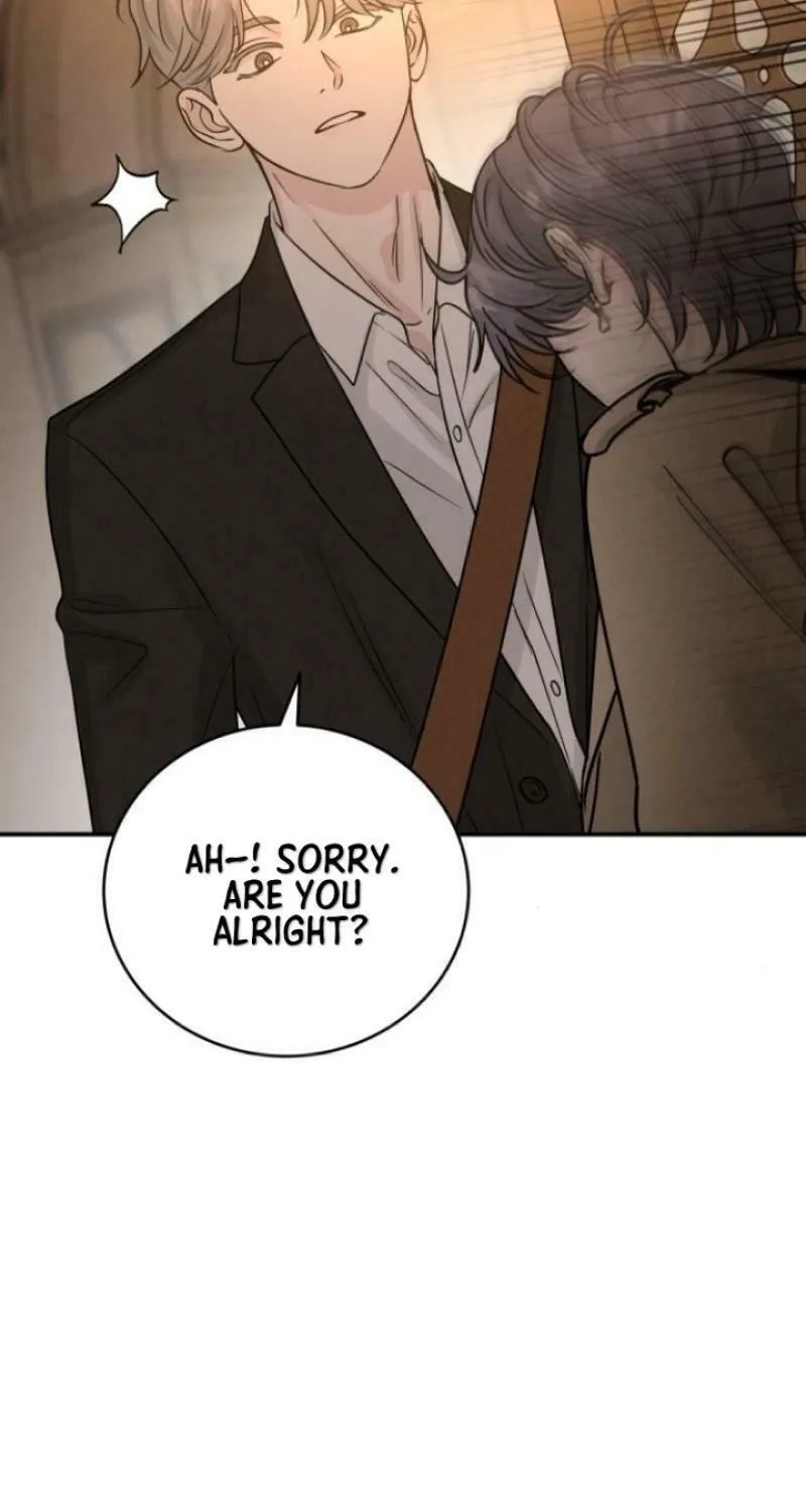 Read Selfish Love Theory chapter 38 image 31 on Lezhin