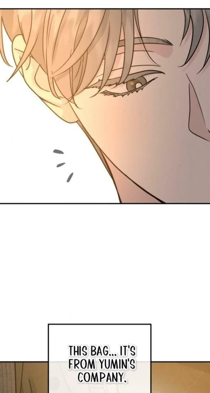 Read Selfish Love Theory chapter 38 image 32 on Lezhin