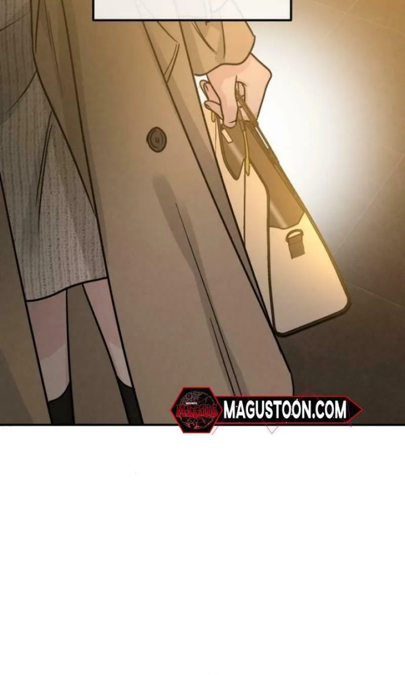 Read Selfish Love Theory chapter 38 image 33 on Lezhin