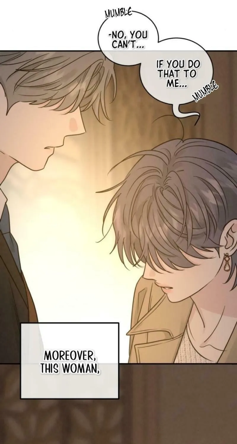 Read Selfish Love Theory chapter 38 image 34 on Lezhin