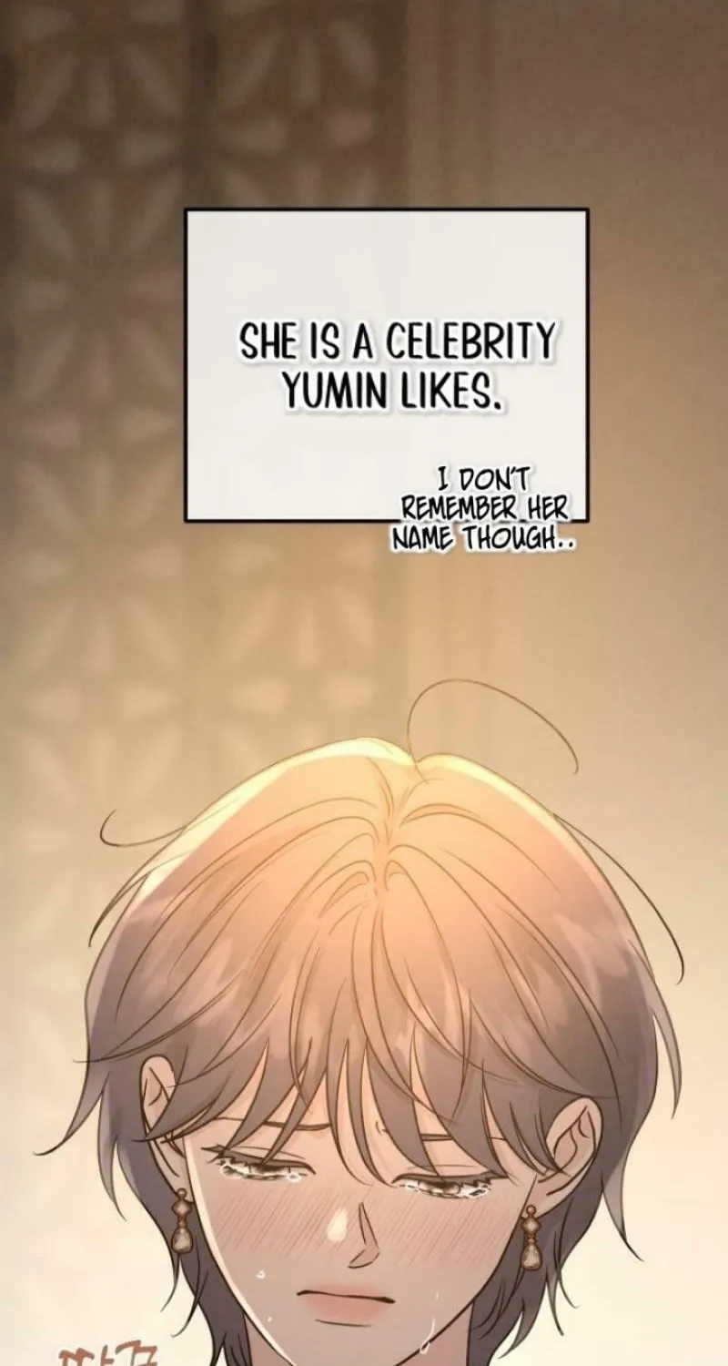 Read Selfish Love Theory chapter 38 image 35 on Lezhin