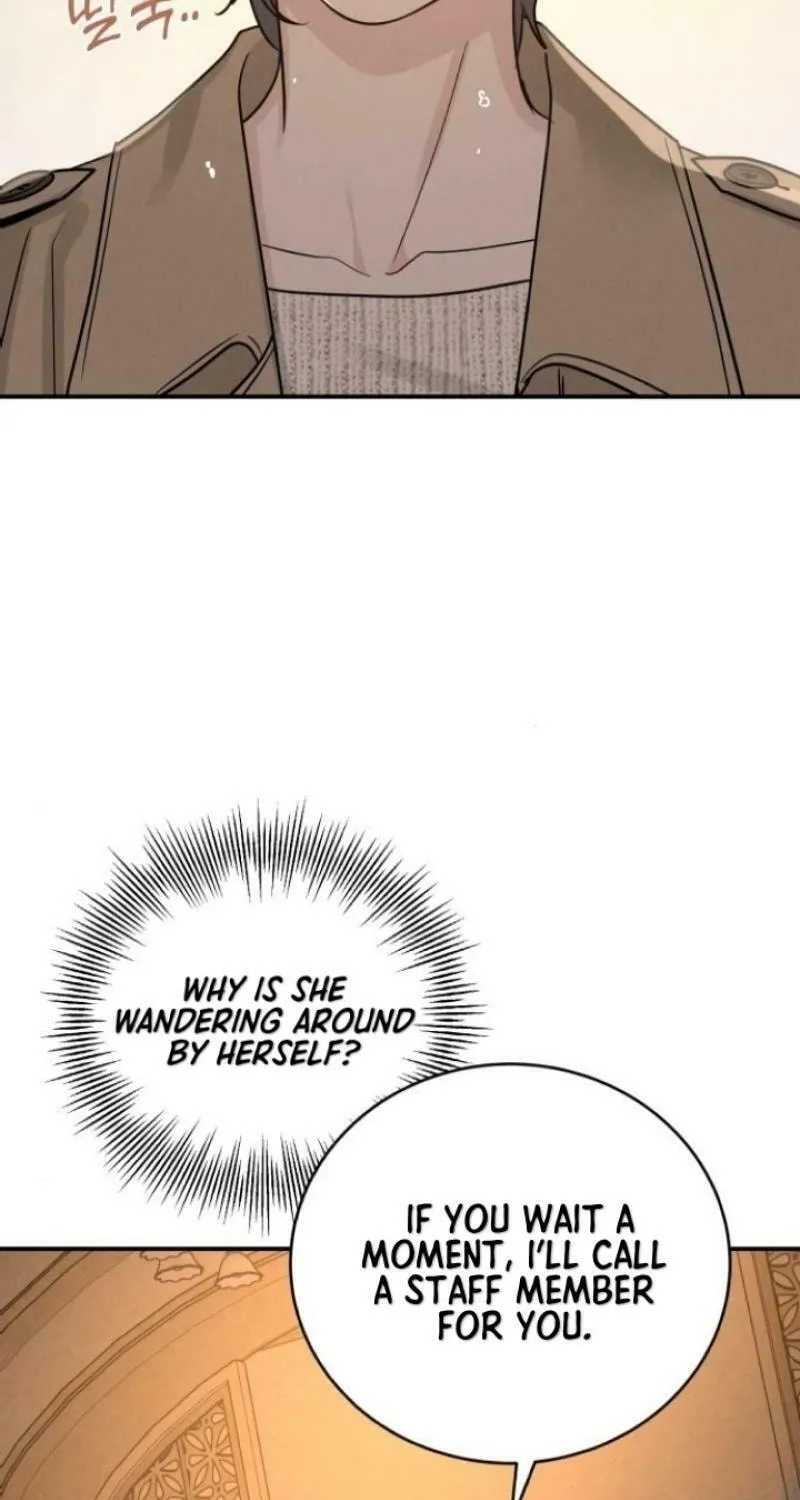 Read Selfish Love Theory chapter 38 image 36 on Lezhin
