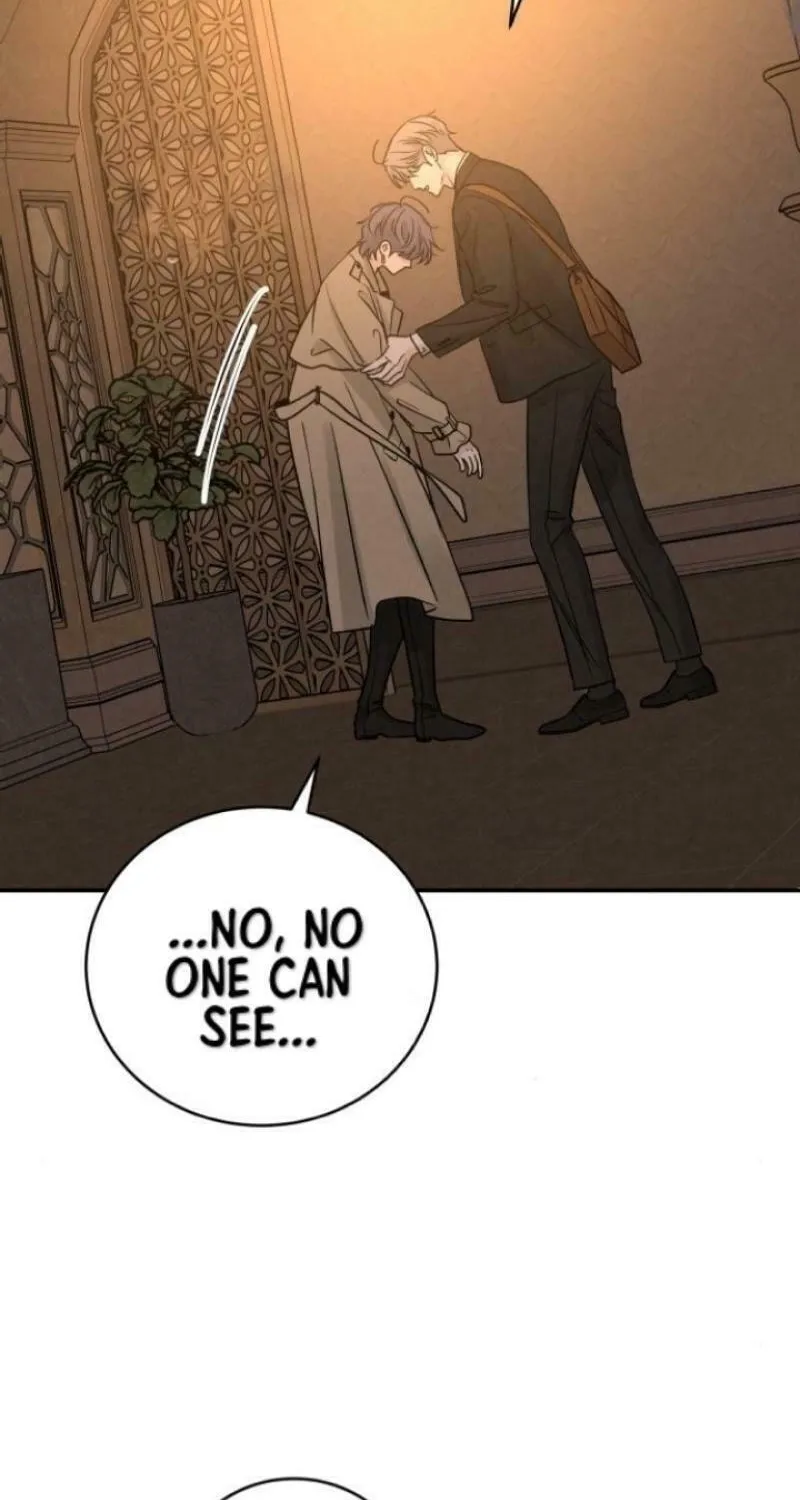 Read Selfish Love Theory chapter 38 image 37 on Lezhin