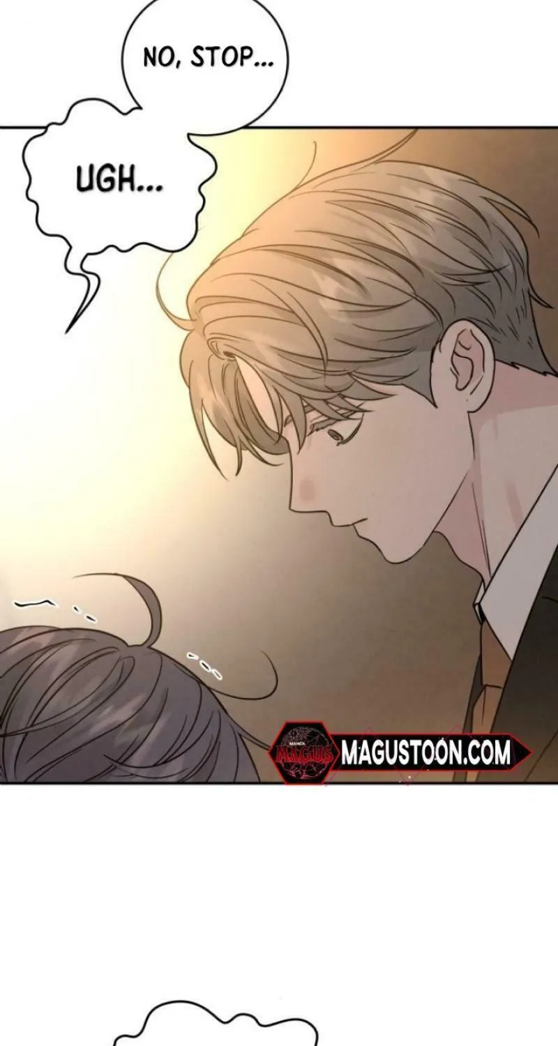Read Selfish Love Theory chapter 38 image 38 on Lezhin