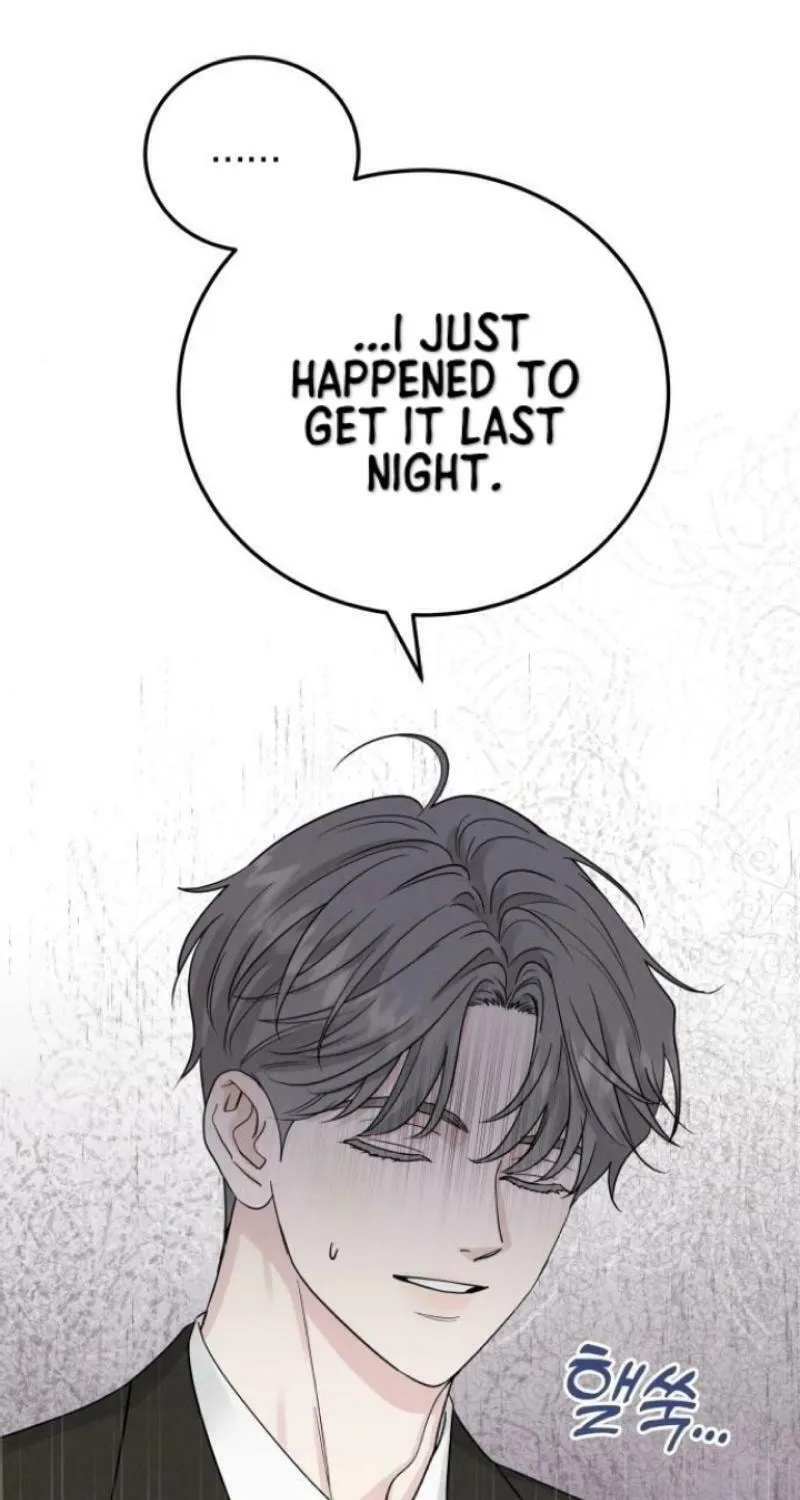 Read Selfish Love Theory chapter 38 image 40 on Lezhin