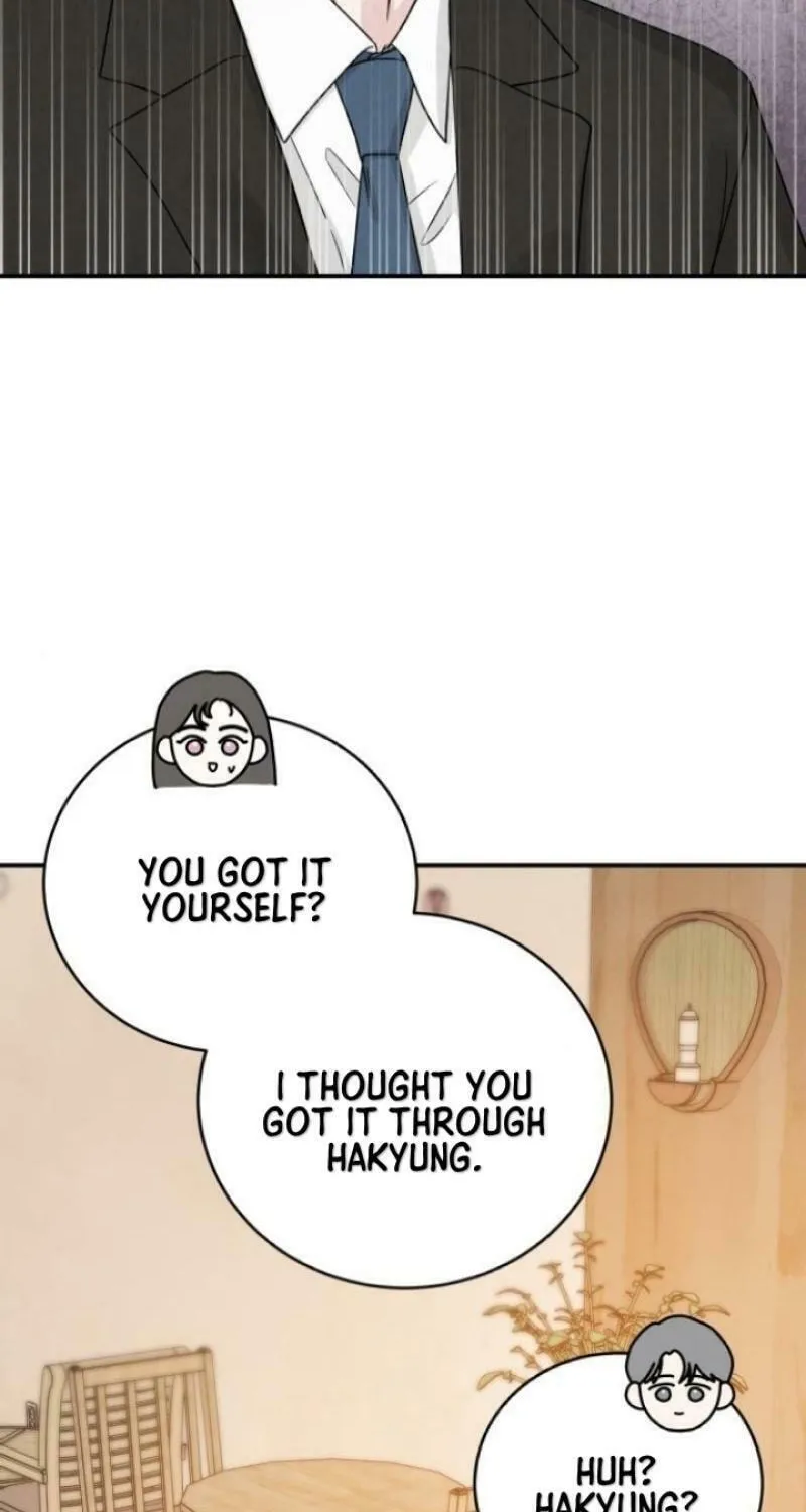 Read Selfish Love Theory chapter 38 image 41 on Lezhin