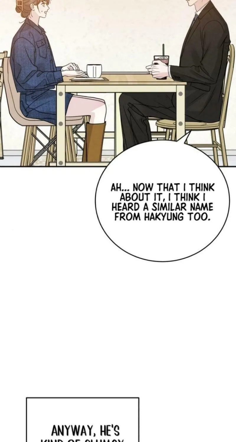 Read Selfish Love Theory chapter 38 image 43 on Lezhin