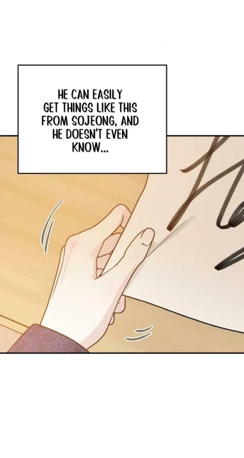 Read Selfish Love Theory chapter 38 image 46 on Lezhin
