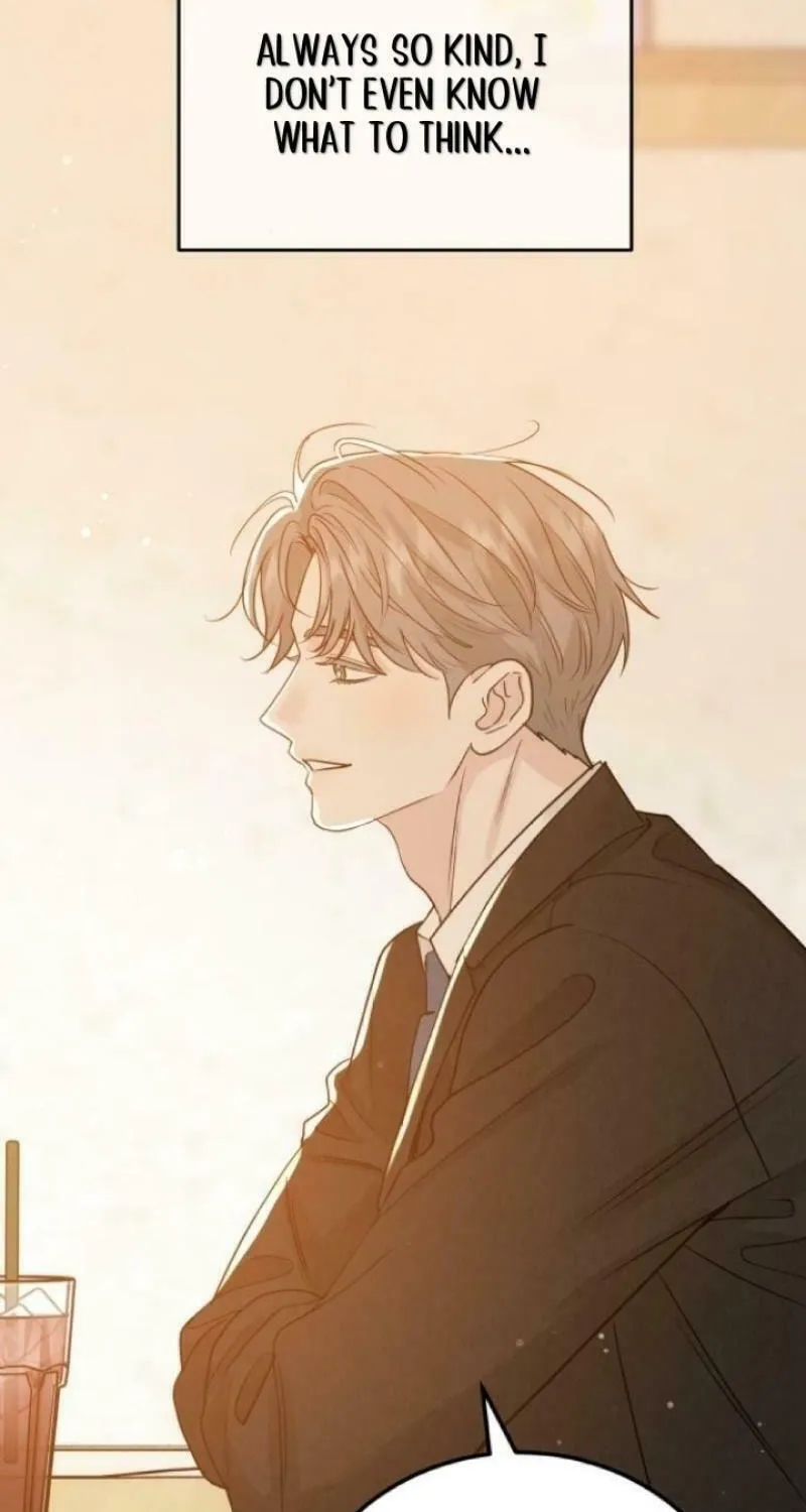 Read Selfish Love Theory chapter 38 image 48 on Lezhin