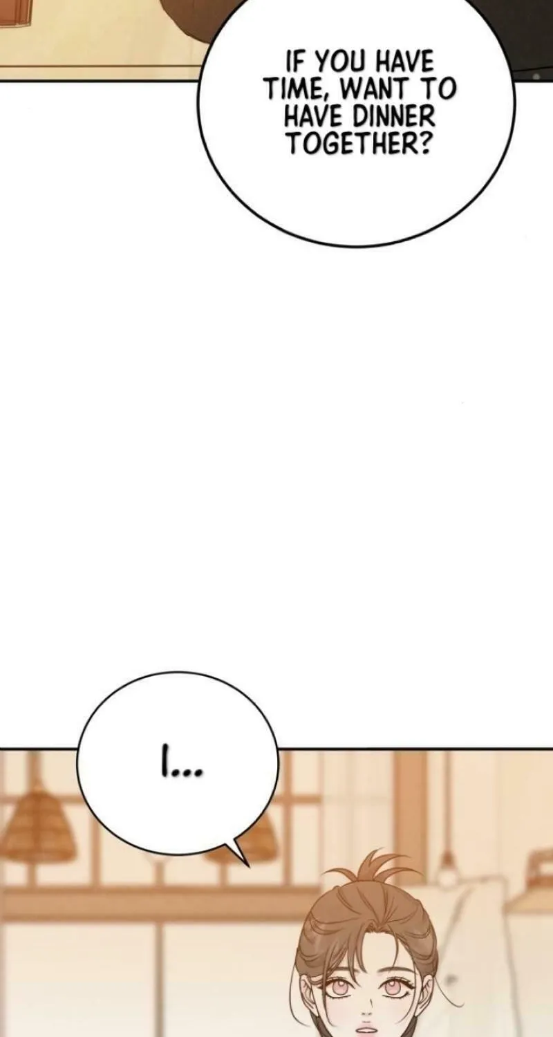 Read Selfish Love Theory chapter 38 image 49 on Lezhin