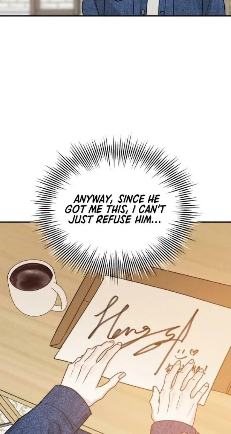 Read Selfish Love Theory chapter 38 image 51 on Lezhin