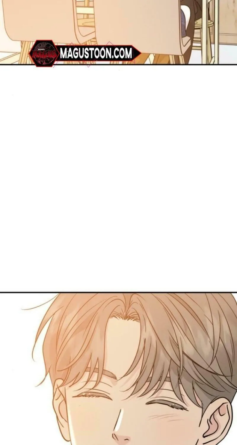 Read Selfish Love Theory chapter 38 image 53 on Lezhin