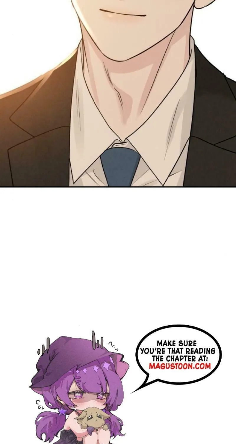 Read Selfish Love Theory chapter 38 image 54 on Lezhin