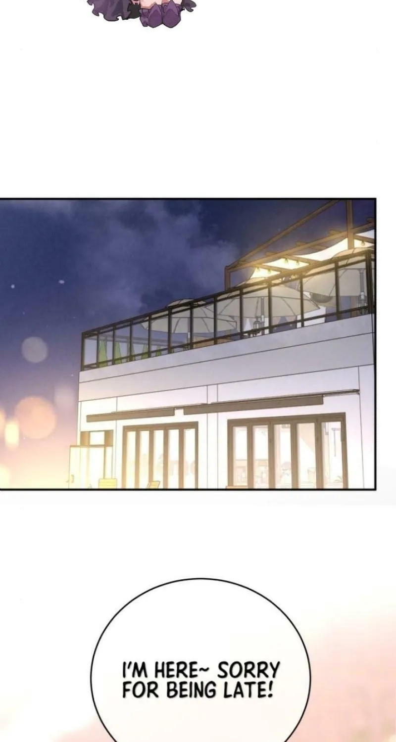 Read Selfish Love Theory chapter 38 image 55 on Lezhin