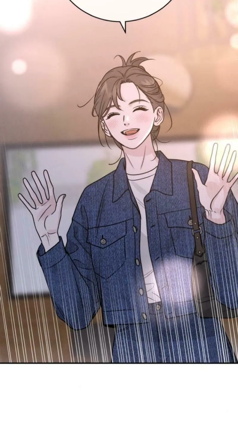 Read Selfish Love Theory chapter 38 image 56 on Lezhin