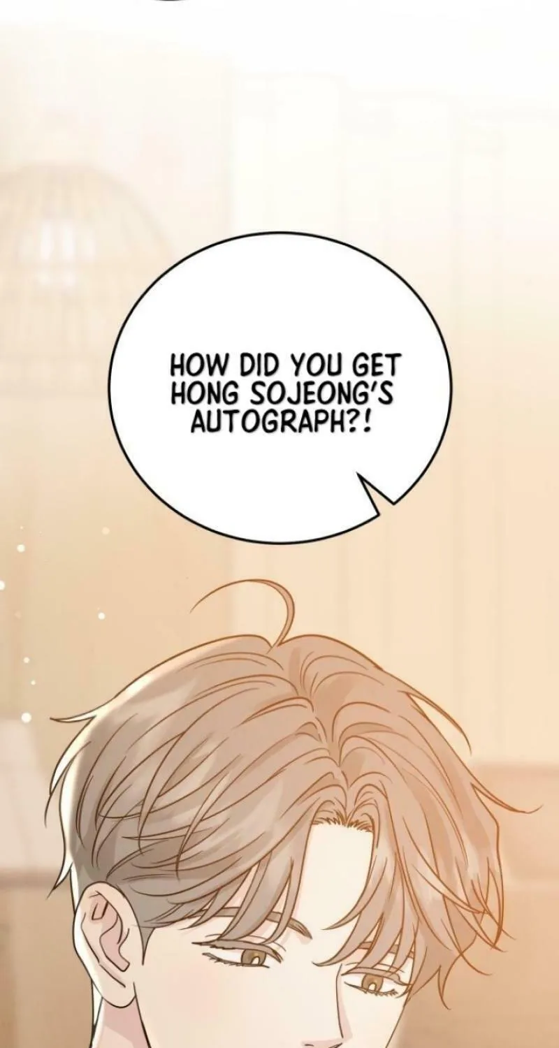 Read Selfish Love Theory chapter 38 image 6 on Lezhin