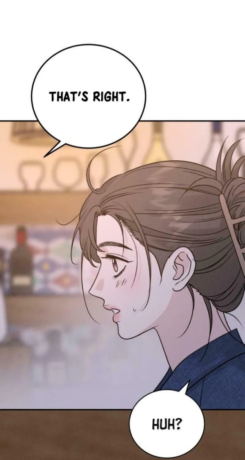 Read Selfish Love Theory chapter 38 image 62 on Lezhin
