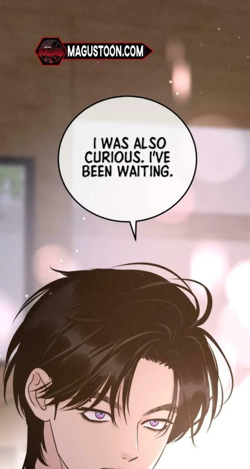 Read Selfish Love Theory chapter 38 image 63 on Lezhin