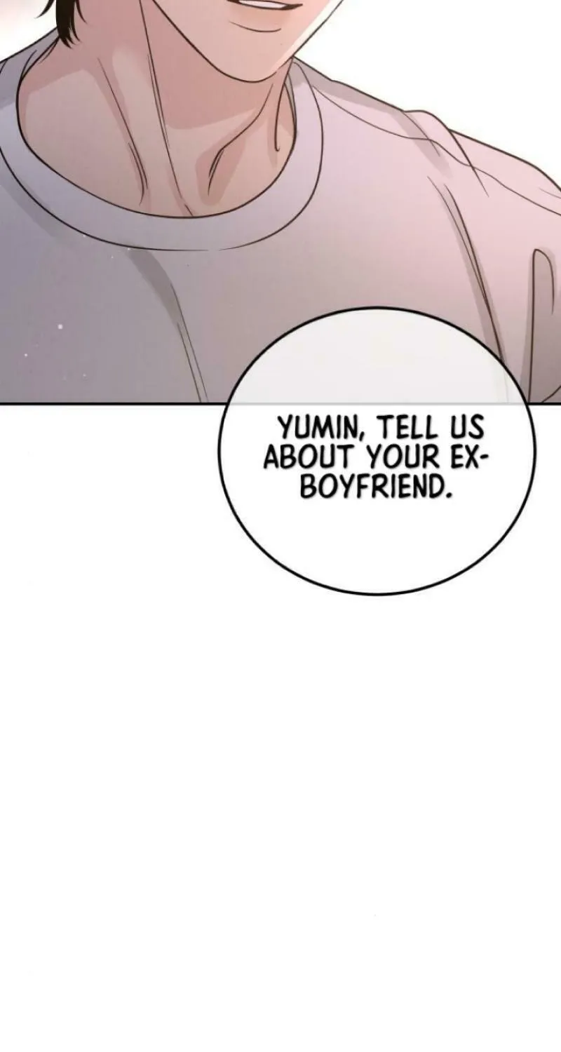 Read Selfish Love Theory chapter 38 image 64 on Lezhin
