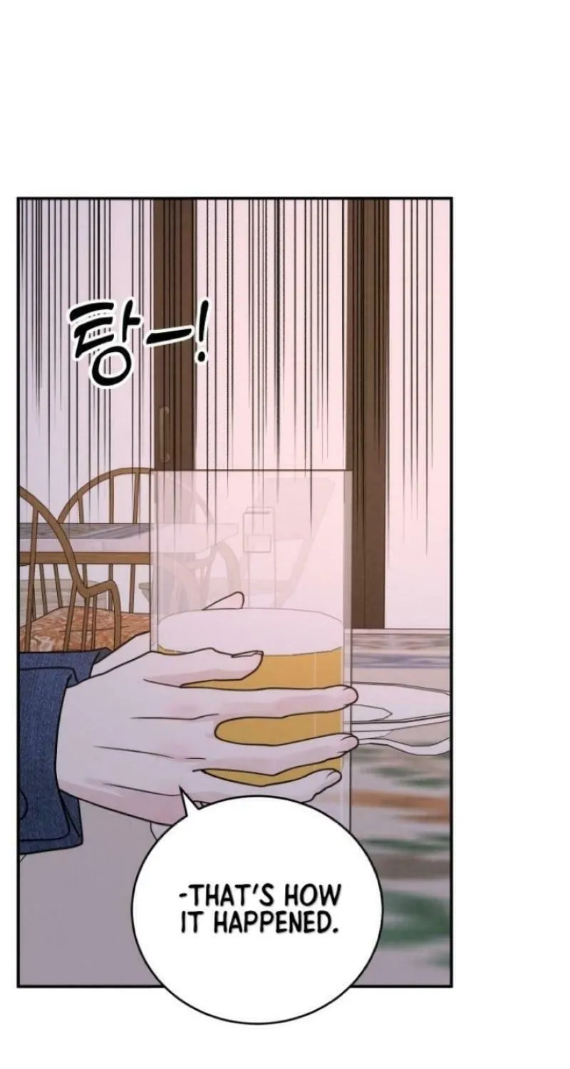 Read Selfish Love Theory chapter 38 image 65 on Lezhin