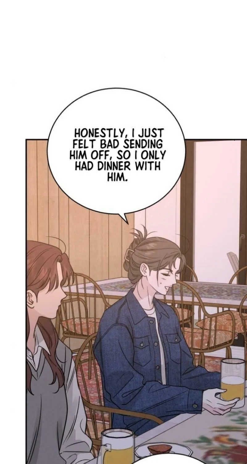 Read Selfish Love Theory chapter 38 image 66 on Lezhin