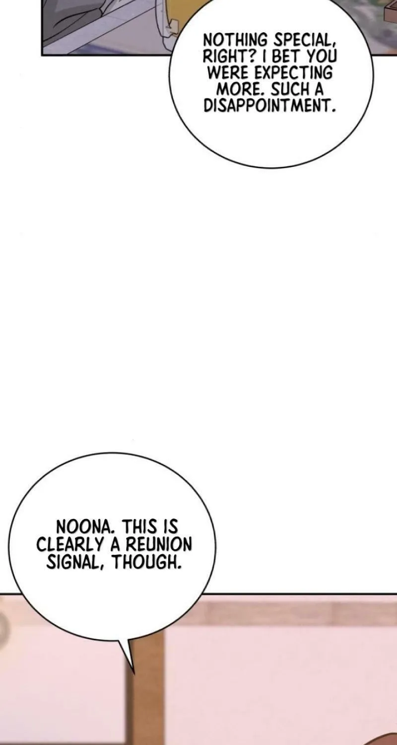 Read Selfish Love Theory chapter 38 image 67 on Lezhin