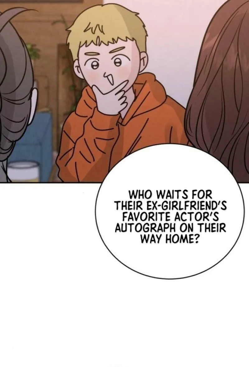 Read Selfish Love Theory chapter 38 image 68 on Lezhin