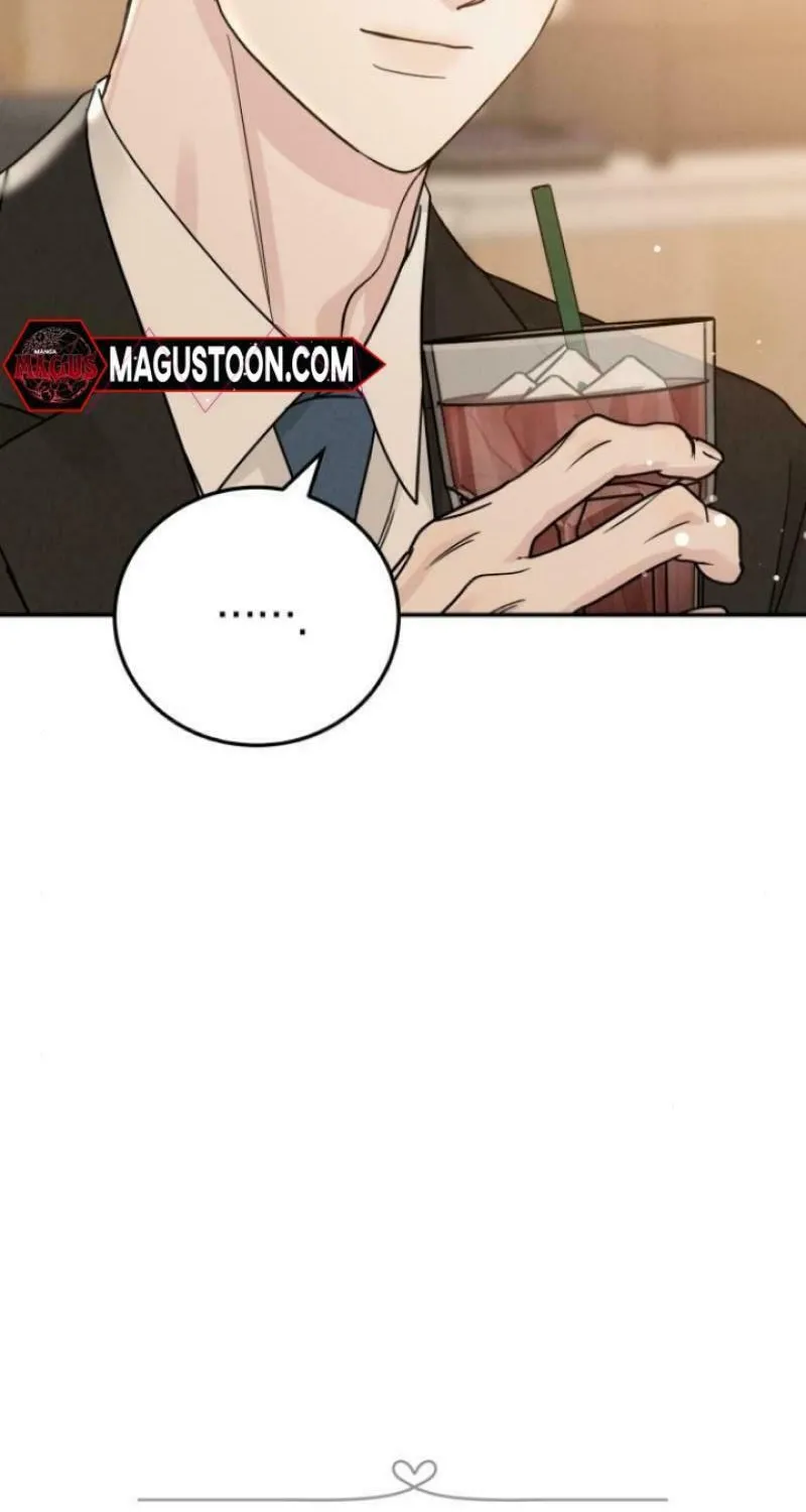 Read Selfish Love Theory chapter 38 image 7 on Lezhin
