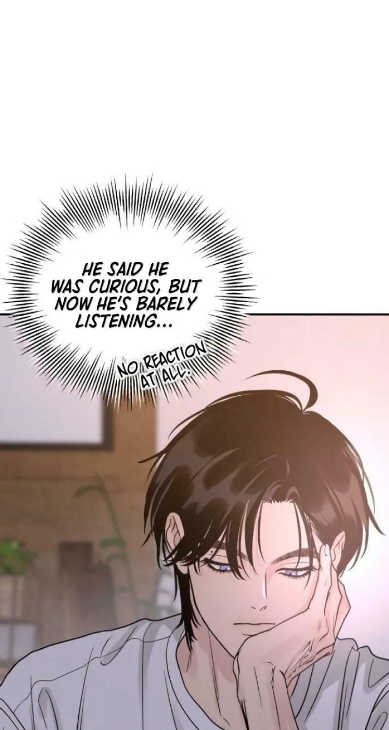 Read Selfish Love Theory chapter 38 image 71 on Lezhin