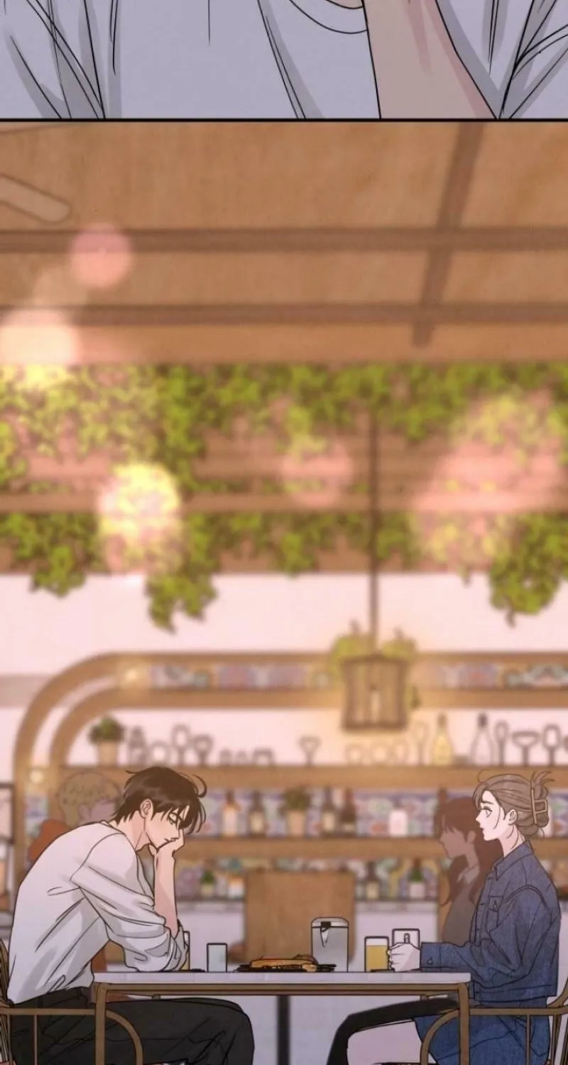 Read Selfish Love Theory chapter 38 image 72 on Lezhin