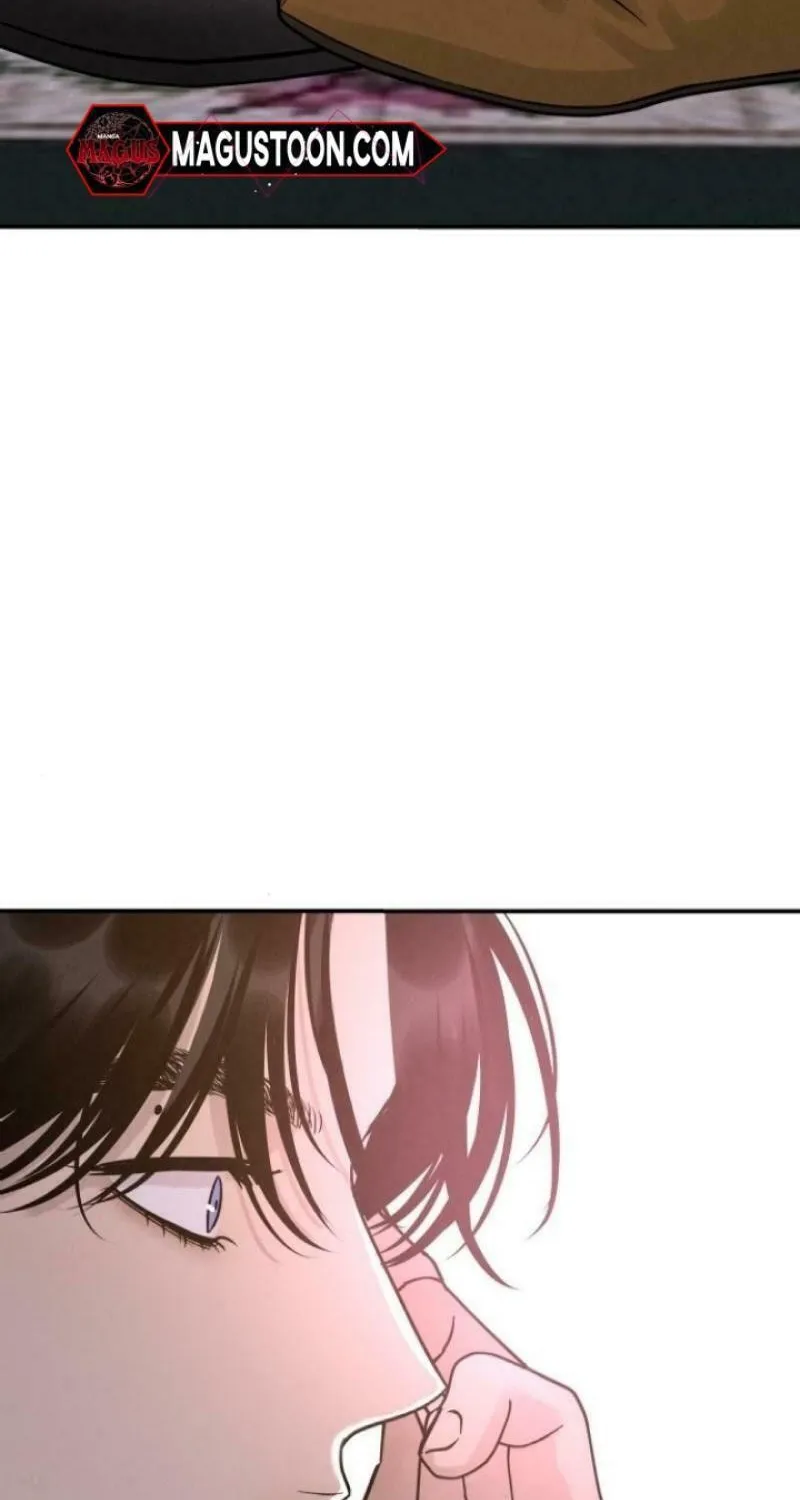 Read Selfish Love Theory chapter 38 image 74 on Lezhin