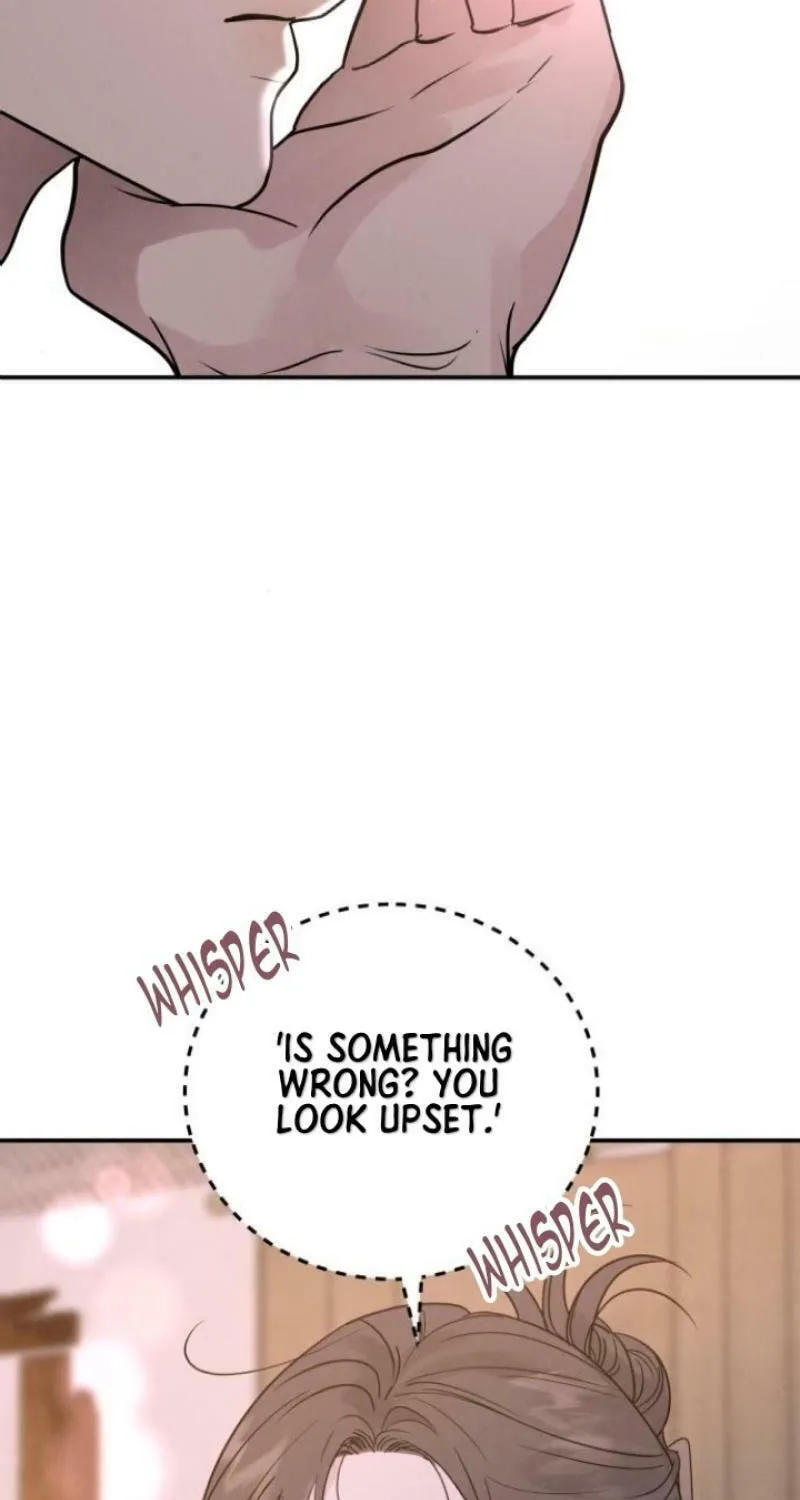 Read Selfish Love Theory chapter 38 image 75 on Lezhin