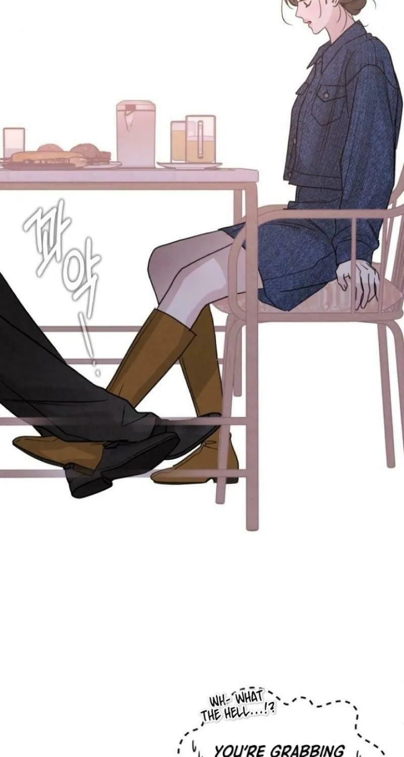 Read Selfish Love Theory chapter 38 image 81 on Lezhin
