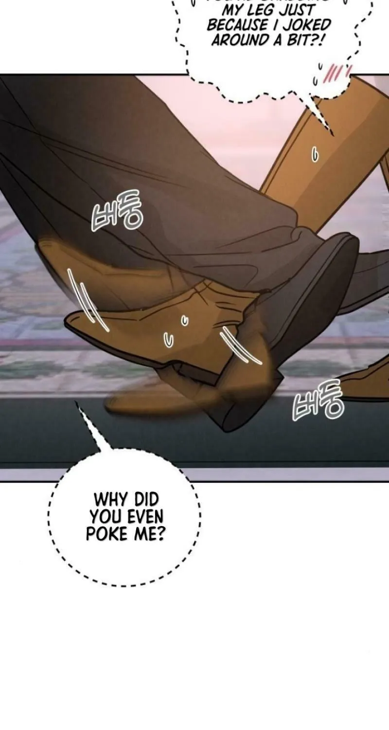 Read Selfish Love Theory chapter 38 image 82 on Lezhin