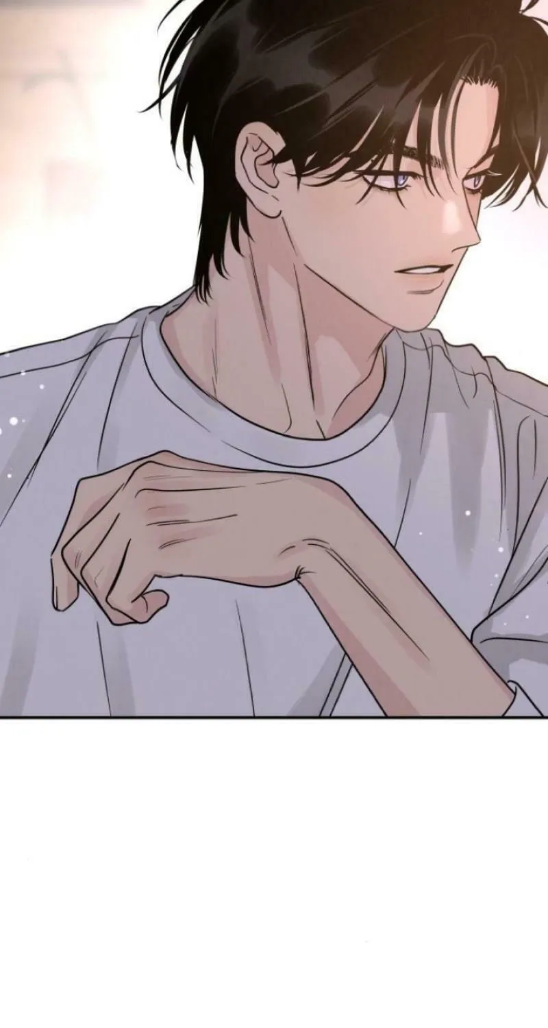 Read Selfish Love Theory chapter 38 image 86 on Lezhin