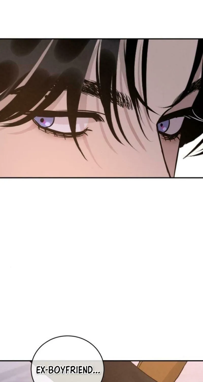 Read Selfish Love Theory chapter 38 image 87 on Lezhin