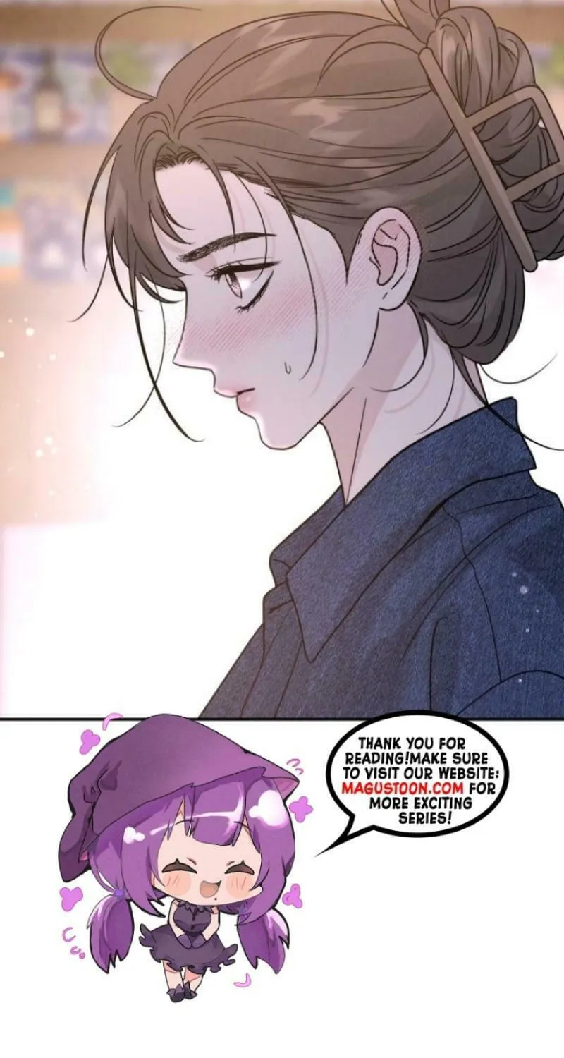 Read Selfish Love Theory chapter 38 image 89 on Lezhin
