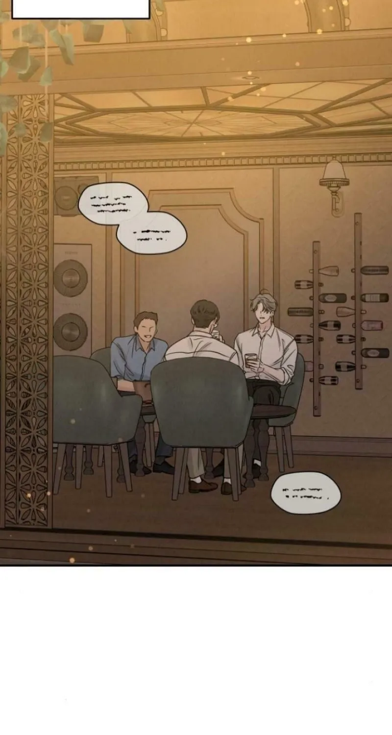 Read Selfish Love Theory chapter 38 image 9 on Lezhin
