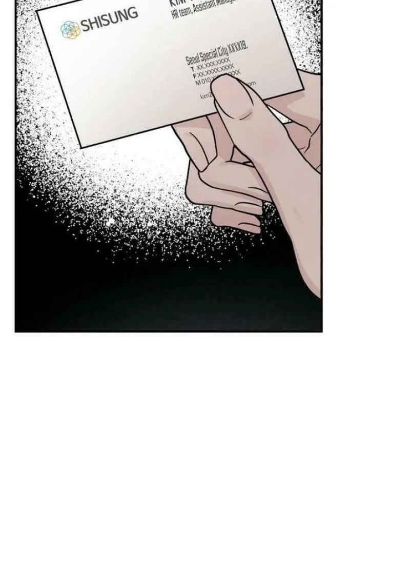 Read Selfish Love Theory chapter 39 image 10 on Lezhin