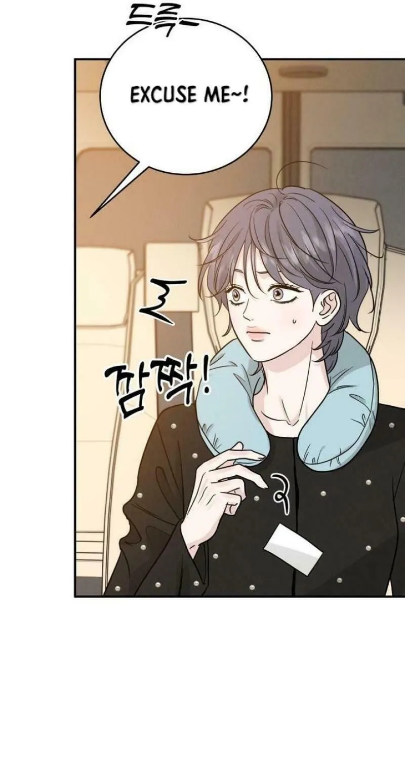 Read Selfish Love Theory chapter 39 image 11 on Lezhin