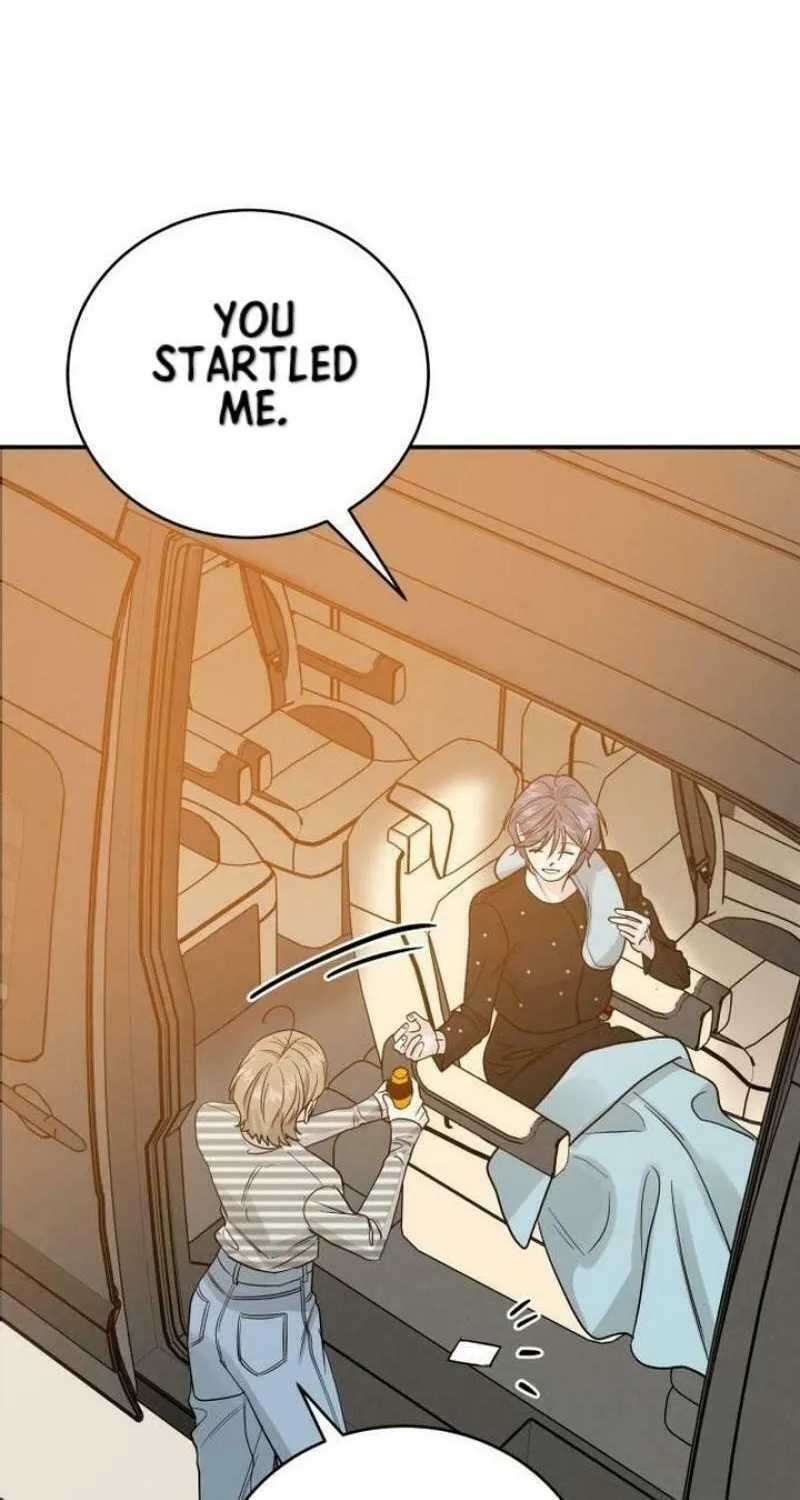 Read Selfish Love Theory chapter 39 image 12 on Lezhin