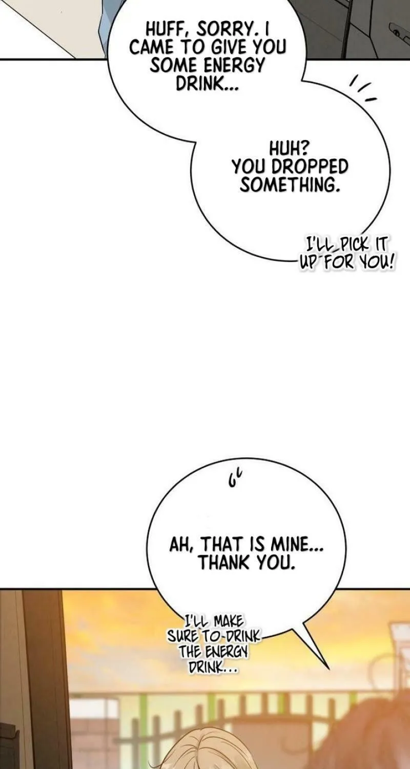 Read Selfish Love Theory chapter 39 image 13 on Lezhin
