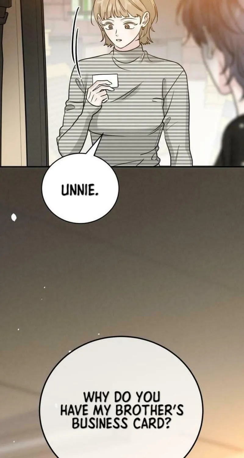 Read Selfish Love Theory chapter 39 image 14 on Lezhin