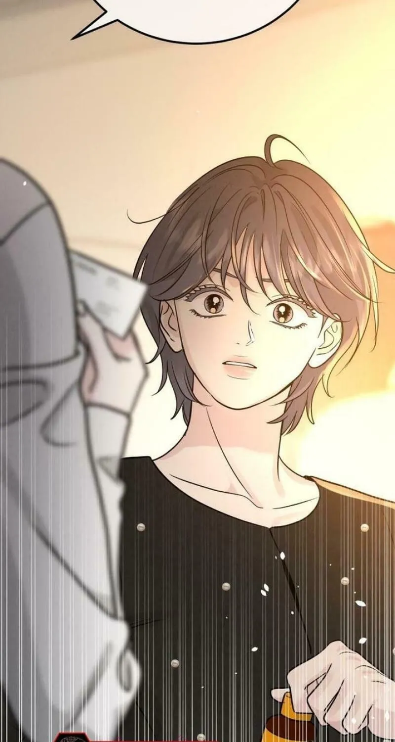 Read Selfish Love Theory chapter 39 image 15 on Lezhin