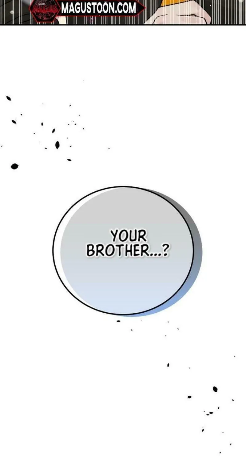 Read Selfish Love Theory chapter 39 image 16 on Lezhin