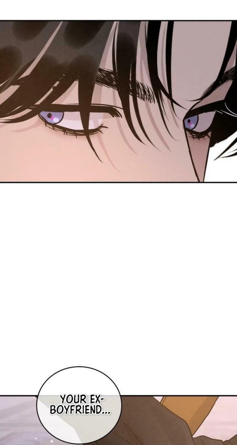 Read Selfish Love Theory chapter 39 image 18 on Lezhin