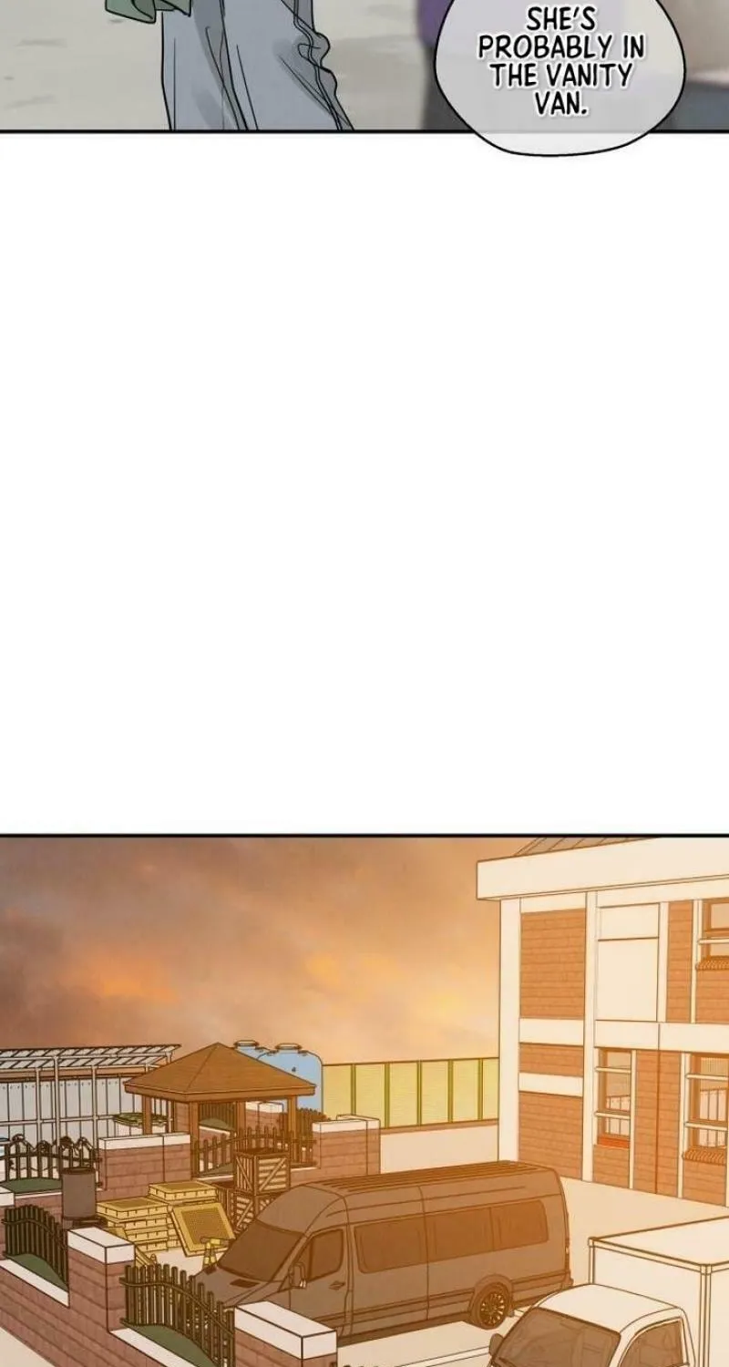 Read Selfish Love Theory chapter 39 image 2 on Lezhin