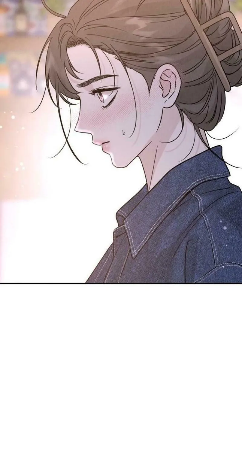 Read Selfish Love Theory chapter 39 image 20 on Lezhin
